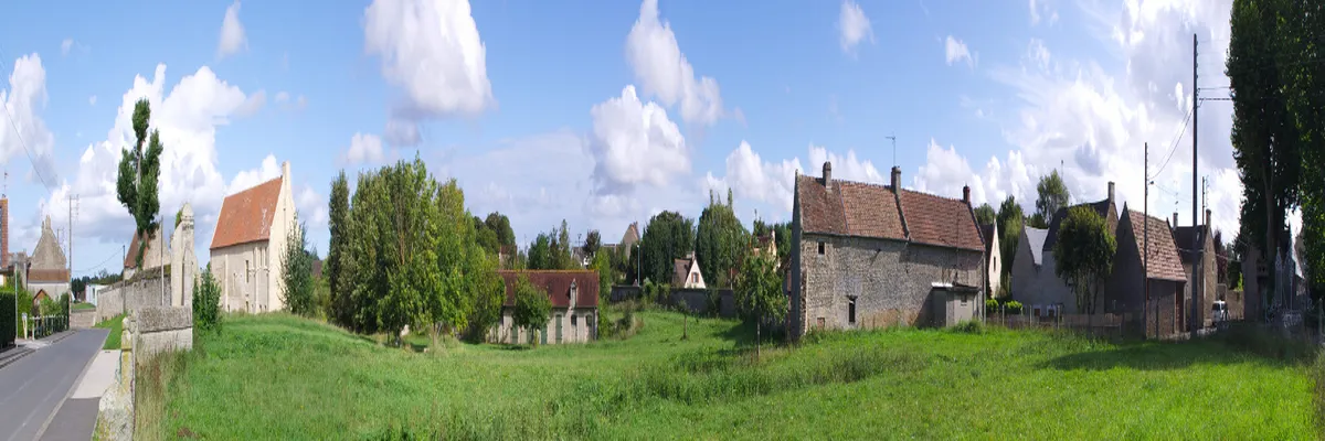 Image Installation douche sénior Calvados