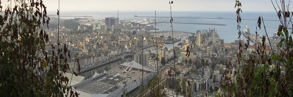 Image Installation douche sénior Cherbourg-en-Cotentin