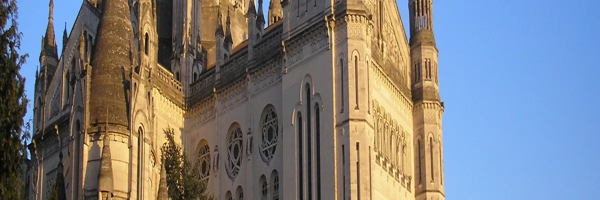 Image Installation douche sénior Lisieux