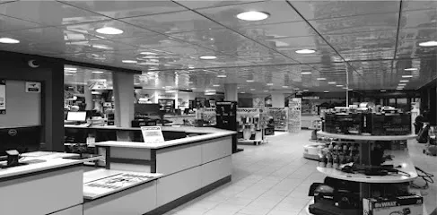 Photo de Hautot et fils Charging Station