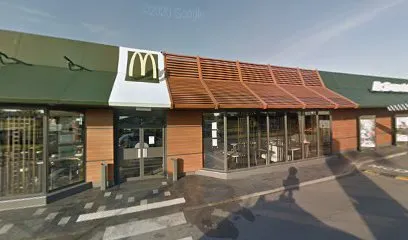 Photo de IZIVIA Fast Charging Station