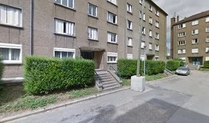 Photo de NovaBorne Station de recharge