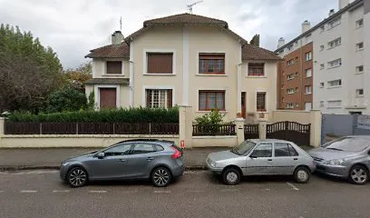 Photo de Sevdec & NovaBorne