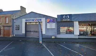 Photo de ZEborne Charging Station