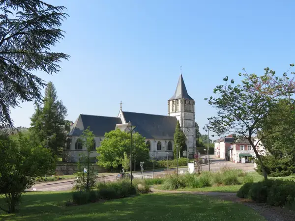 Douche Sénior Installation douche sénior Canteleu