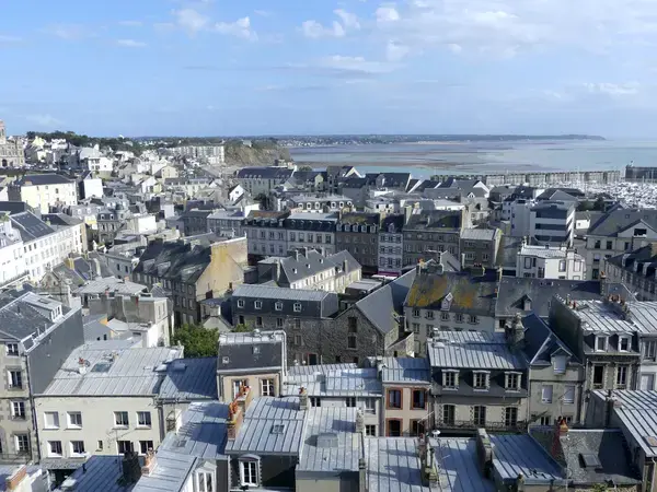 Douche Sénior Installation douche sénior Granville