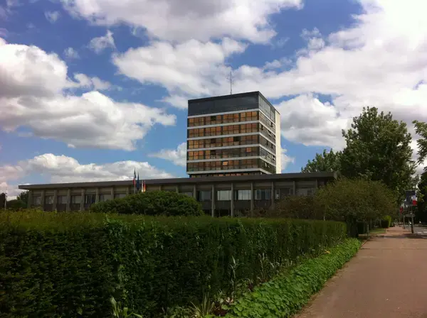 Douche Sénior Installation douche sénior Le Grand-Quevilly