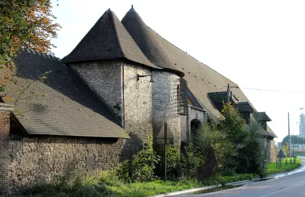 Douche Sénior Installation douche sénior Oissel