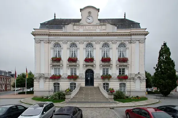 Douche Sénior Installation douche sénior Yvetot